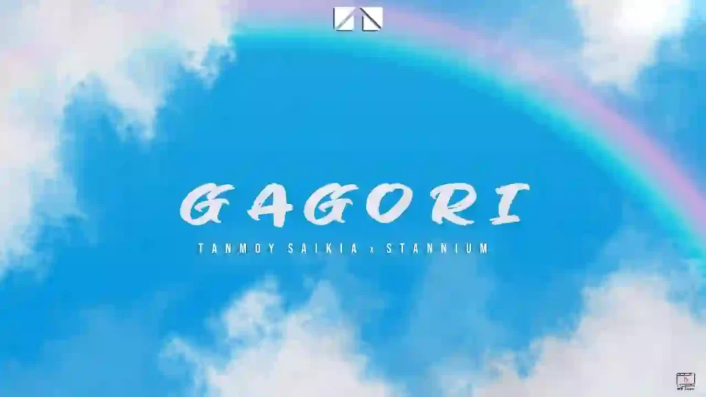 Gagori Lyrics