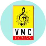 VmcLyric.com