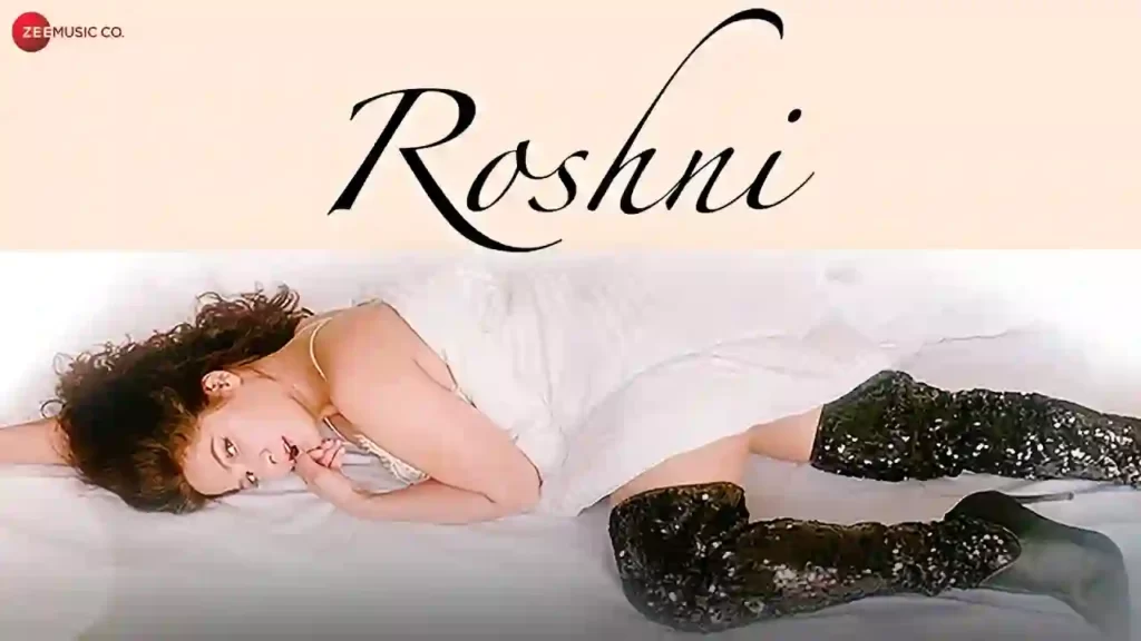 Roshni Lyrics 